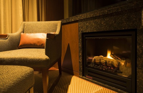 Obihiro Hotel | Mori no Spa Resort Hokkaido Hotel