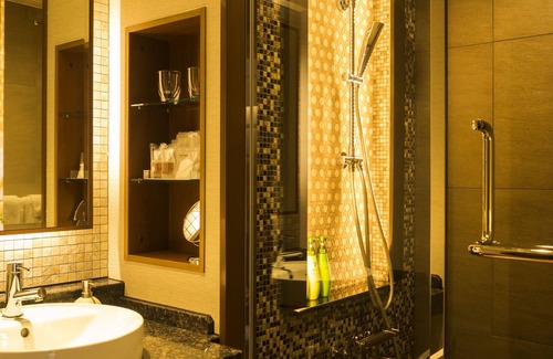 Obihiro Hotel | Mori no Spa Resort Hokkaido Hotel