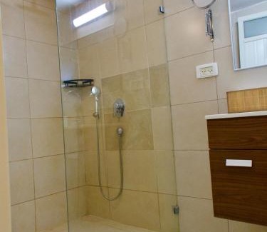 Haifa Apartment | Moriah Heights - Premier Suite