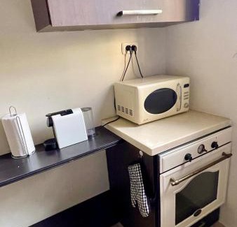 Haifa Apartment | Moriah Heights - Premier Suite