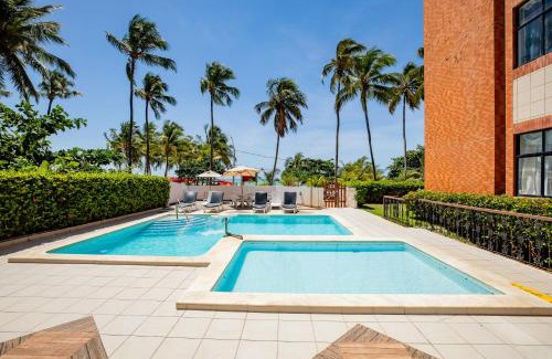 Guaxuma Hotel | Moriah Maceió Beach Hotel