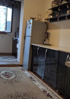 Nor-Nork House | Morik 's & Tours
