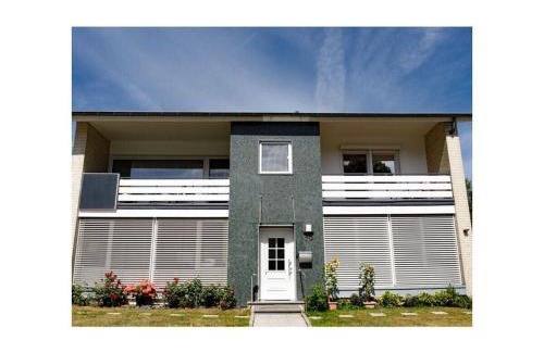 Aachen Boat Rental | Morillenhang 18 Comfortable holiday residence