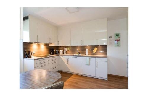 Aachen Boat Rental | Morillenhang 18 Comfortable holiday residence