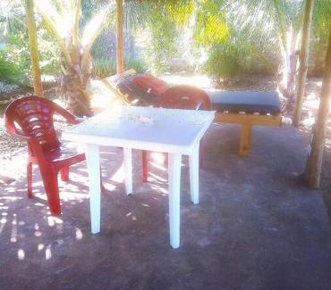 Mtwapa Apartment | Moringa Garden Cottage, mombasa, north coast, kikambala