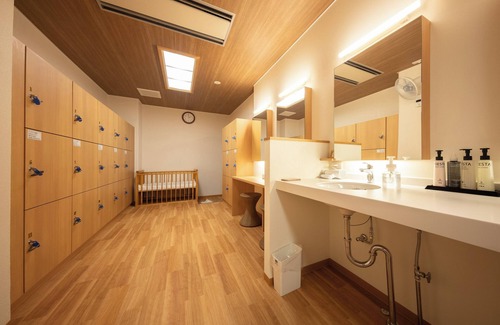 Kiso Hotel | Morino Hotel