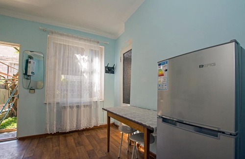 Arabkir House | Moris&Sona house & Ruben tours