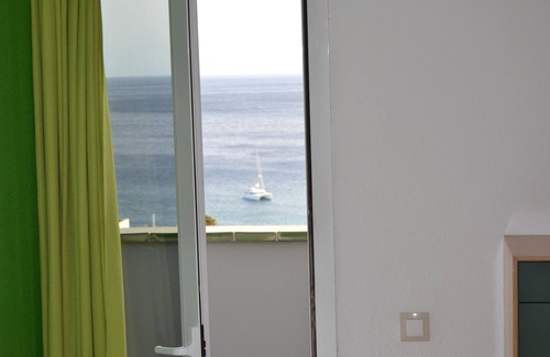 Morro Jable House | Morisca Lapiada House