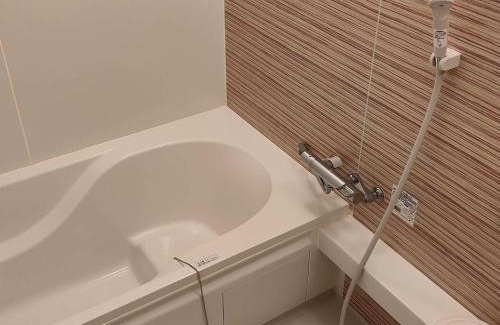 Tamana House | Morita-ya Japanese style inn KujakuーVacation STAY 62460