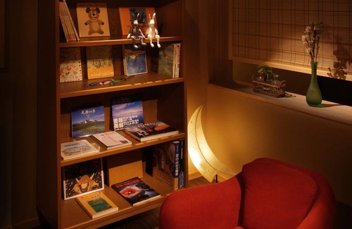 Bandai Atami Onsen House | Moritaya