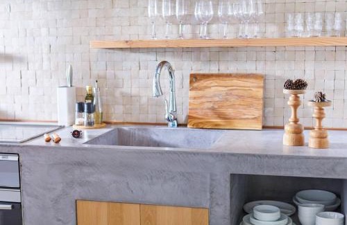 Hayama House | MORITO Funny house - Vacation STAY 72253v