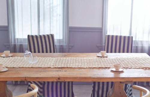Hayama House | MORITO Funny house - Vacation STAY 72253v
