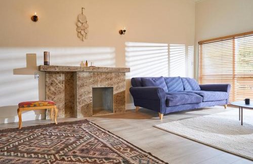 Hayama House | MORITO Funny house - Vacation STAY 72253v