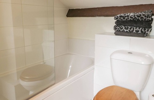Beverley Apartment | MORLEYS MEWS in Beverley