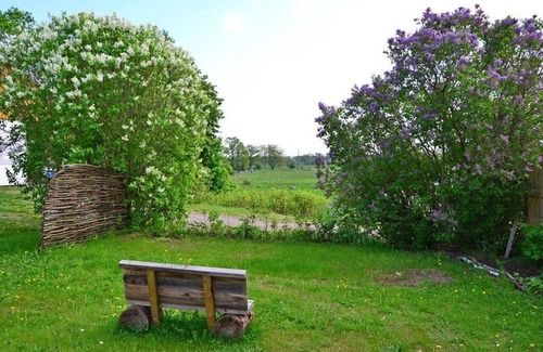 Morlunda House | Mörlunda orchard, 5 min to the bathing lake, Småland
