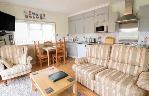 Llandanwg House | Morlyn Guest House Apartment