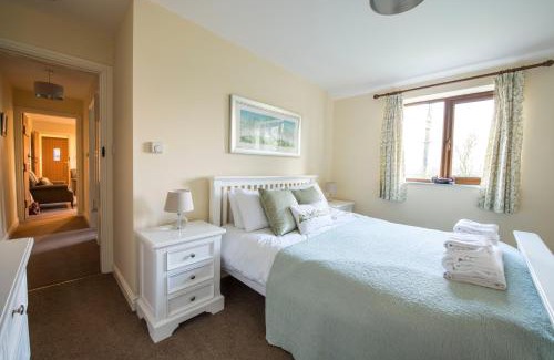 Thirsk House | Morndyke Cottage