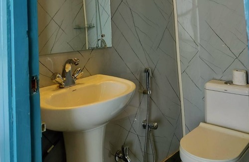 Morni Hotel | Morni Hills Retreat & Heaven