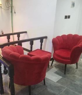 Bhurban Apartment | Morning Breeze Apartments