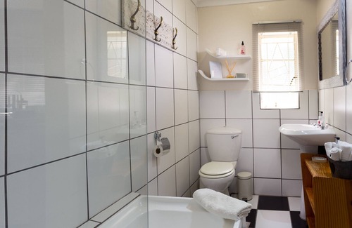 Venterstad Other | Morning Glory Cottages