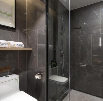 Changsha County Hotel | Morning Hotel, Changsha Langli