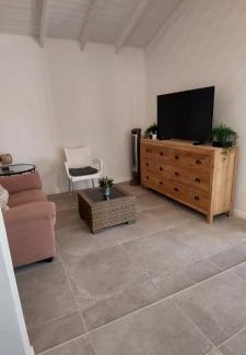 Oranjestad Apartment | Morning Star Aruba