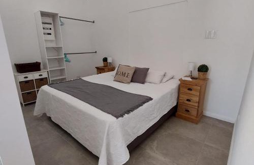Oranjestad Apartment | Morning Star Aruba