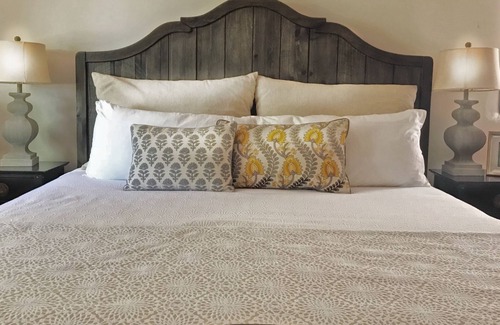 Corrales Bed & Breakfast | Morning Star Bed & Breakfast of Corrales