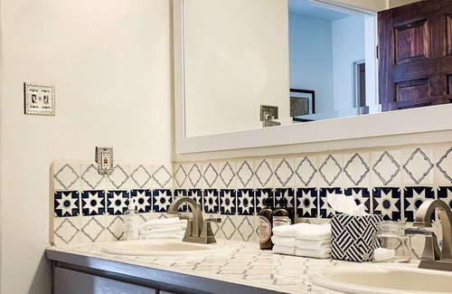 Corrales Bed & Breakfast | Morning Star Bed & Breakfast of Corrales