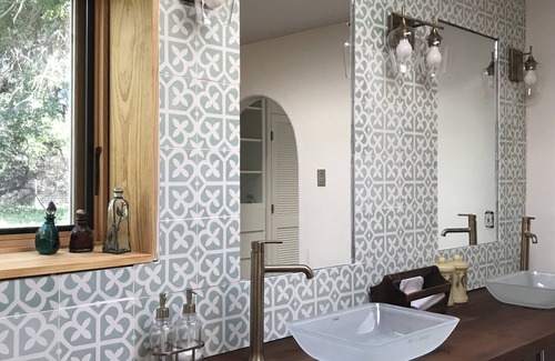 Corrales Bed & Breakfast | Morning Star Bed & Breakfast of Corrales