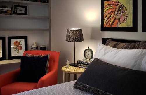 Corrales Bed & Breakfast | Morning Star Bed & Breakfast of Corrales