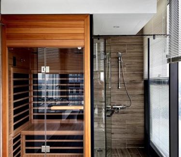 Van Giang Apartment | Morning Stay - Nature living