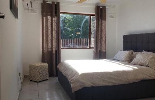 Morningside Apartment | Morning View Apartment - Self Catering Private owned