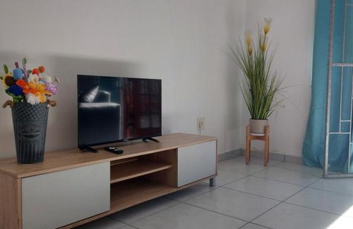 Morningside Apartment | Morning View Apartment - Self Catering Private owned