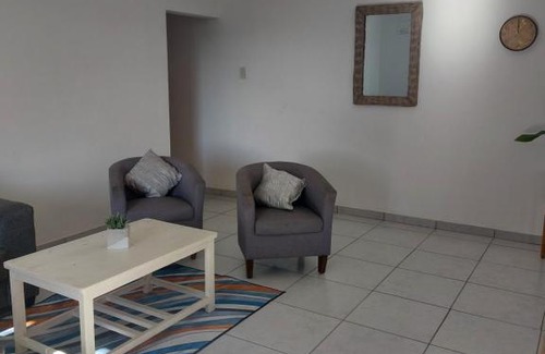 Morningside Apartment | Morning View Apartment - Self Catering Private owned