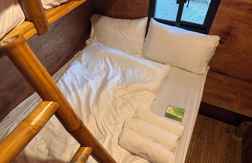 Bauang Hotel | Morning View Resort Hotel