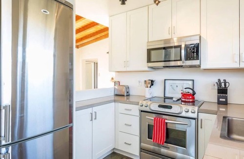Morongo Valley House | Morongo Star Ranch by Homestead Modern