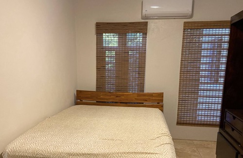 Estate Sorgenfri Apartment | Morowas paradise