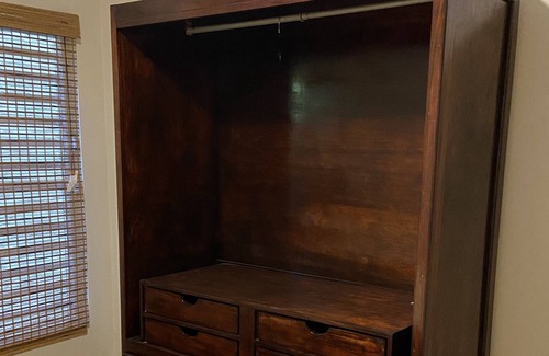 Estate Sorgenfri Apartment | Morowas paradise