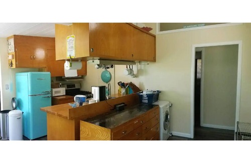 Morro Bay House | Morro Bay Golf course w/Water Views!