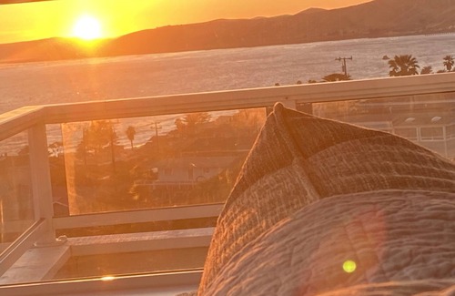 Cayucos House | Morro Bay View Home . Get 5 days free when you book 25