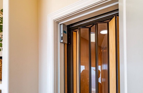 Cayucos House | Morro Bay View Home . Get 5 days free when you book 25