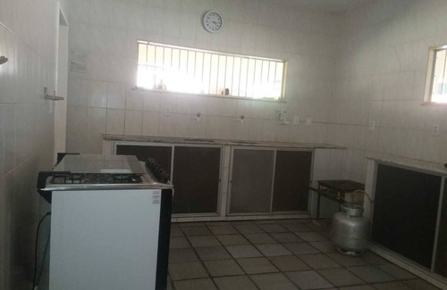 Beberibe House | Morro Branco Mansion - Sea View - MMB - @mansaomorrobranco