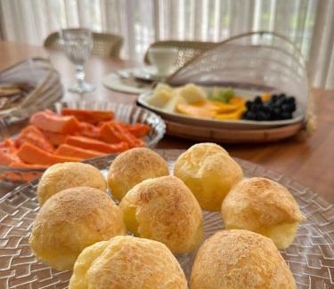 Morro de Sao Paulo House | Morro de São Paulo Casa 4° Praia de luxo