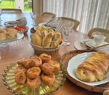 Morro de Sao Paulo House | Morro de São Paulo Casa 4° Praia de luxo