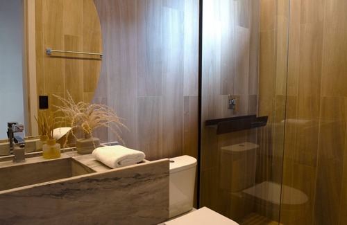 Bandeirantes Hotel | Morro dos Anjos Hotel Resort OFICIAL