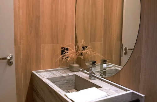 Bandeirantes Hotel | Morro dos Anjos Hotel Resort OFICIAL