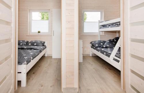 Mielno House | Morska Lilia
