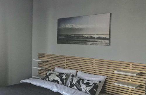 Chlapowo House | Morska Ostoja Chłapowo