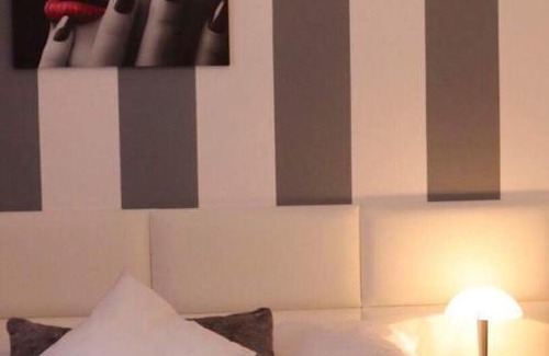 Witomino Apartment | Morski Relax